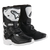 Alpinestars Tech 3S Kids Boots Alpinestars Tech 3S Kids Boots