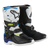 Alpinestars Tech 3S Kids Boots Alpinestars Tech 3S Kids Boots
