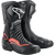 Alpinestars SMX-6 v2 Boots - US-6 / EUR-39 - Black / Gray / Red Fluorescent Alpinestars SMX-6 v2 Boots - US-6 / EUR-39 - Black / Gray / Red Fluorescent