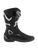 Alpinestars SMX6 v2 Boots Alpinestars SMX6 v2 Boots