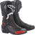 Alpinestars SMX6 v2 Boots Alpinestars SMX6 v2 Boots