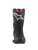 Alpinestars SMX6 V3 Boots