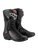 Alpinestars SMX6 V3 Boots