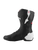 Alpinestars SMX6 V3 Boots