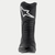 Alpinestars SMX S Waterproof Boots