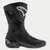 Alpinestars SMX S Waterproof Boots