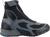 Alpinestars CR-8 GoreTex Shoes