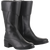 Alpinestars Vika V2 Waterproof Women Boots Alpinestars Vika V2 Waterproof Women Boots