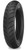 Shinko Tire 718 Series Rear Tire - MT90-16 74H BIAS TL