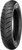 Shinko Tire 718 Series Rear Tire - MT90-16 74H BIAS TL