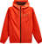 Alpinestars Treq Wind Breaker Jacket