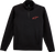 Alpinestars Women Mission V2 Midlayer