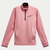 Alpinestars Women Mission V2 Midlayer