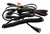 HJC Power Cord for Electric Helmet Shields