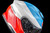 Shoei GT-Air 3 Lilt Full-Face Helmet