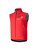 Alpinestars Youth Techstar Softshell Vest