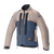 Alpinestars Techdura Jacket