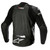 Alpinestars GP Force Airflow Leather Jacket