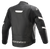 Alpinestars Faster v2 Leather Riding Jacket
