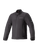 Alpinestars Husker Waterproof Jacket