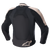 Alpinestars SMX Air Sport Jacket