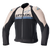 Alpinestars SMX Air Sport Jacket