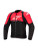 Alpinestars SMX Air Sport Jacket