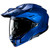 HJC i80 Adventure Modular Helmet HJC i80 Adventure Modular Helmet