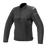 Alpinestars Women Stella T-GP Plus R V3 Air Jacket
