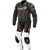 Alpinestars Youth GP Plus 1-Piece Leather Suit