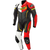 Alpinestars Youth GP Plus 1-Piece Leather Suit