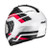 HJC C70N Belis Helmet