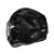 HJC F7100 Carbon Modular Helmet