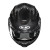 HJC F7100 Carbon Modular Helmet