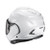 HJC F100 Solid Modular Helmet