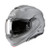 HJC F100 Solid Modular Helmet