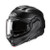 HJC F100 Solid Modular Helmet