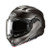HJC F100 Solid Modular Helmet