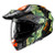 HJC i80 Roki Modular Helmet HJC i80 Roki Modular Helmet