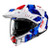 HJC i80 Roki Modular Helmet HJC i80 Roki Modular Helmet