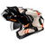 HJC i80 Velly Modular Helmet HJC i80 Velly Modular Helmet