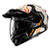 HJC i80 Velly Modular Helmet HJC i80 Velly Modular Helmet
