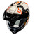 HJC i80 Velly Modular Helmet HJC i80 Velly Modular Helmet