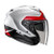 HJC i31 Tevis Open Face Helmet HJC i31 Tevis Open Face Helmet