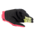 Alpinestars 2025 Full Bore Gloves