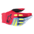 Alpinestars 2025 Full Bore Gloves