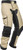 Fly Racing Terra Trek Pants Fly Racing Terra Trek Pants