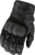 Fly Racing Surveyor Gloves