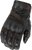 Fly Racing Surveyor Gloves