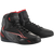 Alpinestars Faster 3 Riding Shoes